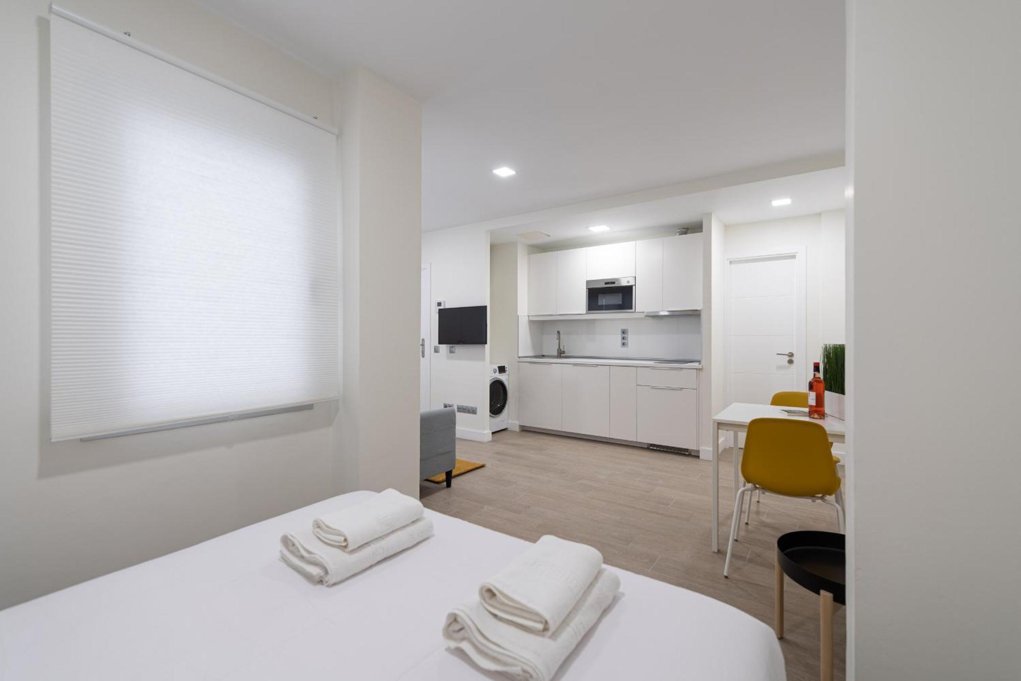 Retama Canteras Beach By Canariasgetaway Las Palmas / Gran Canaria Exterior foto